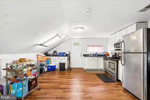 423 Shetlands Ln, Glen Burnie, MD 21061 - Photo 25