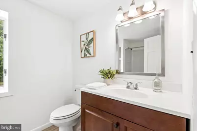423 Shetlands Lane, Glen Burnie, MD 21061 - Photo 15