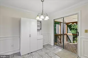 7748 West Dr, Glen Burnie, MD 21060 - Photo 15