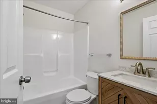 7748 West Dr, Glen Burnie, MD 21060 - Photo 23