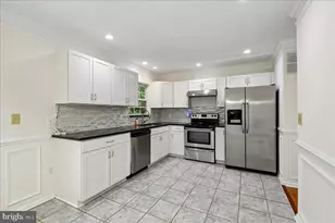 7748 West Dr, Glen Burnie, MD 21060 - Photo 11