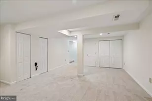 7748 West Dr, Glen Burnie, MD 21060 - Photo 27