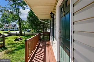 7748 West Dr, Glen Burnie, MD 21060 - Photo 3