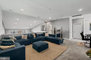 7721 Woodvale Dr, Glen Burnie, MD 21060 - Photo 15