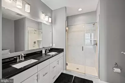 7721 Woodvale Drive, Glen Burnie, MD 21060 - Photo 13