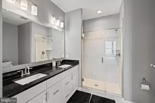 7721 Woodvale Dr, Glen Burnie, MD 21060 - Photo 13