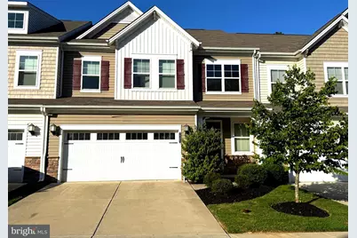 7721 Woodvale Drive, Glen Burnie, MD 21060 - Photo 1