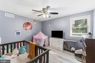 1224 Hillside Rd, Pasadena, MD 21122 - Photo 11
