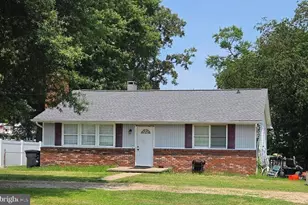 1224 Hillside Rd, Pasadena, MD 21122 - Photo 1