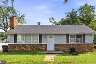 1224 Hillside Rd, Pasadena, MD 21122 - Photo 3