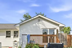 1224 Hillside Rd, Pasadena, MD 21122 - Photo 21