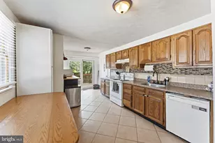 1224 Hillside Rd, Pasadena, MD 21122 - Photo 5