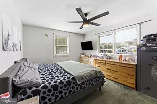 1224 Hillside Rd, Pasadena, MD 21122 - Photo 9