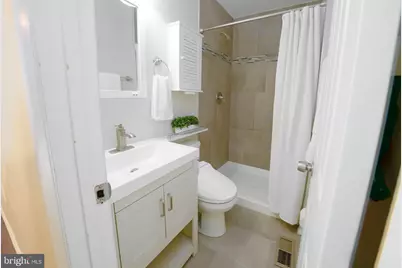1025 Commanders Way N, Annapolis, MD 21409 - Photo 5