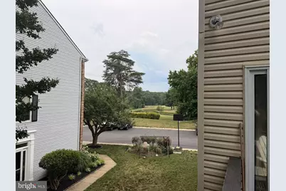 746 Pine Valley Drive, Arnold, MD 21012 - Photo 3