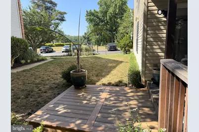 746 Pine Valley Drive, Arnold, MD 21012 - Photo 45