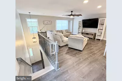746 Pine Valley Drive, Arnold, MD 21012 - Photo 11