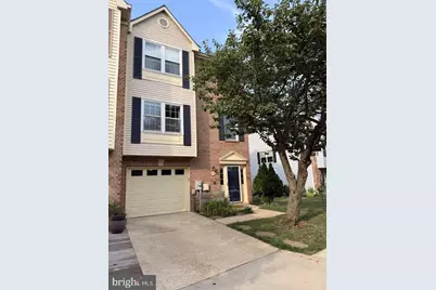 746 Pine Valley Drive, Arnold, MD 21012 - Photo 1