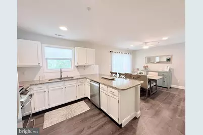 746 Pine Valley Drive, Arnold, MD 21012 - Photo 7