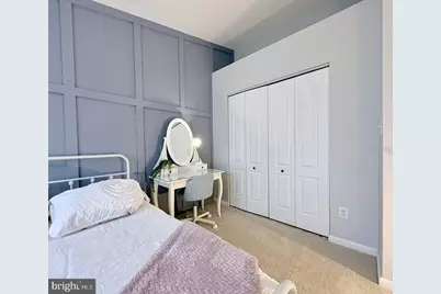 746 Pine Valley Drive, Arnold, MD 21012 - Photo 23
