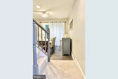 746 Pine Valley Drive, Arnold, MD 21012 - Photo 5