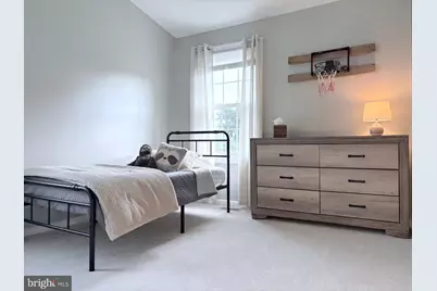 746 Pine Valley Drive, Arnold, MD 21012 - Photo 27
