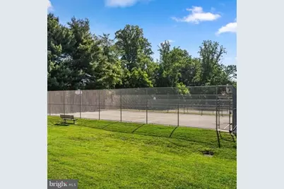 746 Pine Valley Drive, Arnold, MD 21012 - Photo 59