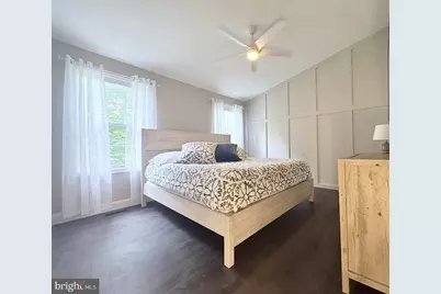 746 Pine Valley Drive, Arnold, MD 21012 - Photo 13