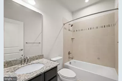 3018 Frayser Farm Road, Hanover, MD 21076 - Photo 19
