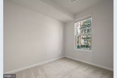 3018 Frayser Farm Road, Hanover, MD 21076 - Photo 5