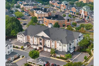 421 Hamlet Club Drive #305, Edgewater, MD 21037 - Photo 47