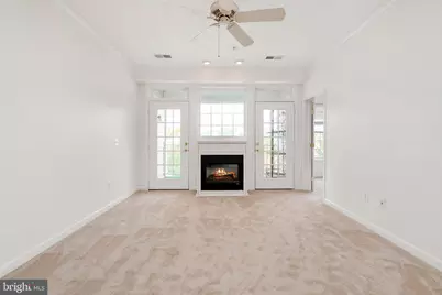 421 Hamlet Club Drive #305, Edgewater, MD 21037 - Photo 19