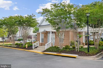 421 Hamlet Club Drive #305, Edgewater, MD 21037 - Photo 41