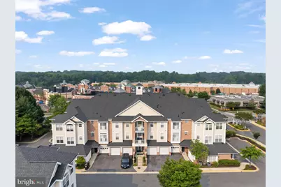 421 Hamlet Club Drive #305, Edgewater, MD 21037 - Photo 71