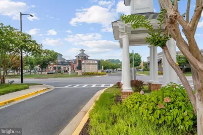 421 Hamlet Club Drive #305, Edgewater, MD 21037 - Photo 43