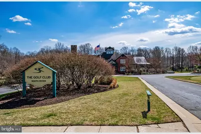 421 Hamlet Club Drive #305, Edgewater, MD 21037 - Photo 49