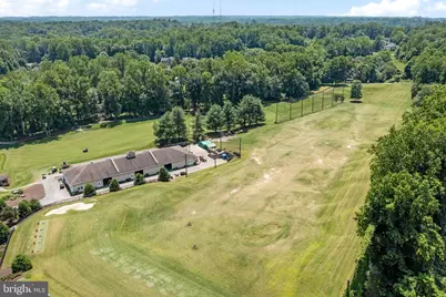 421 Hamlet Club Drive #305, Edgewater, MD 21037 - Photo 67