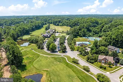 421 Hamlet Club Drive #305, Edgewater, MD 21037 - Photo 69