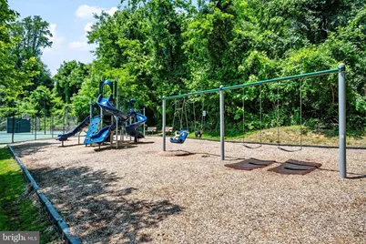 421 Hamlet Club Drive #305, Edgewater, MD 21037 - Photo 63