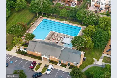 421 Hamlet Club Drive #305, Edgewater, MD 21037 - Photo 3