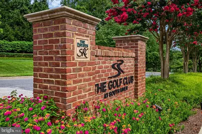 421 Hamlet Club Drive #305, Edgewater, MD 21037 - Photo 53
