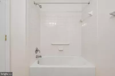 421 Hamlet Club Drive #305, Edgewater, MD 21037 - Photo 27