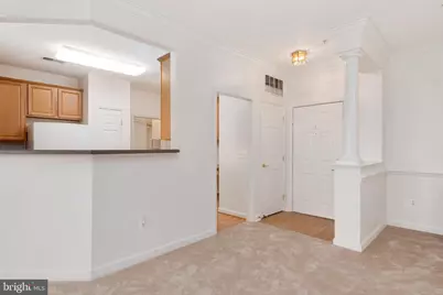 421 Hamlet Club Drive #305, Edgewater, MD 21037 - Photo 9