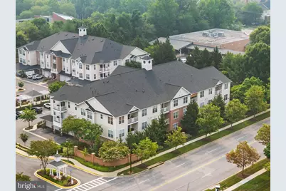 421 Hamlet Club Drive #305, Edgewater, MD 21037 - Photo 23