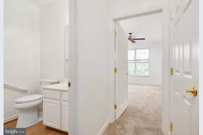 421 Hamlet Club Drive #305, Edgewater, MD 21037 - Photo 25