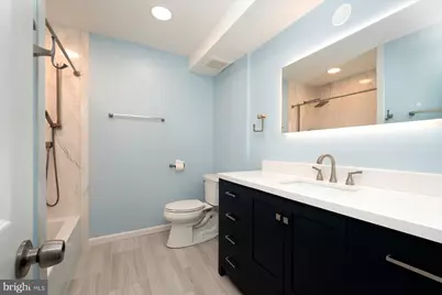 2033 Shore Drive, Edgewater, MD 21037 - Photo 19