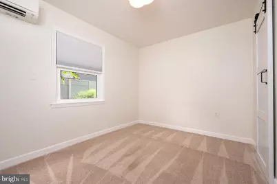 2033 Shore Drive, Edgewater, MD 21037 - Photo 21