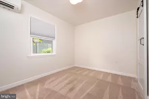 2033 Shore Dr, Edgewater, MD 21037 - Photo 21