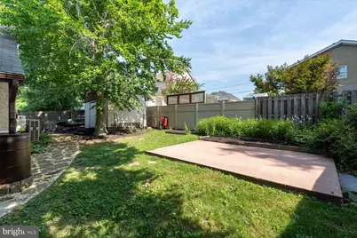 2033 Shore Drive, Edgewater, MD 21037 - Photo 31