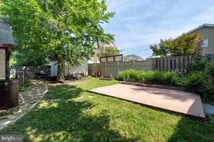 2033 Shore Dr, Edgewater, MD 21037 - Photo 31